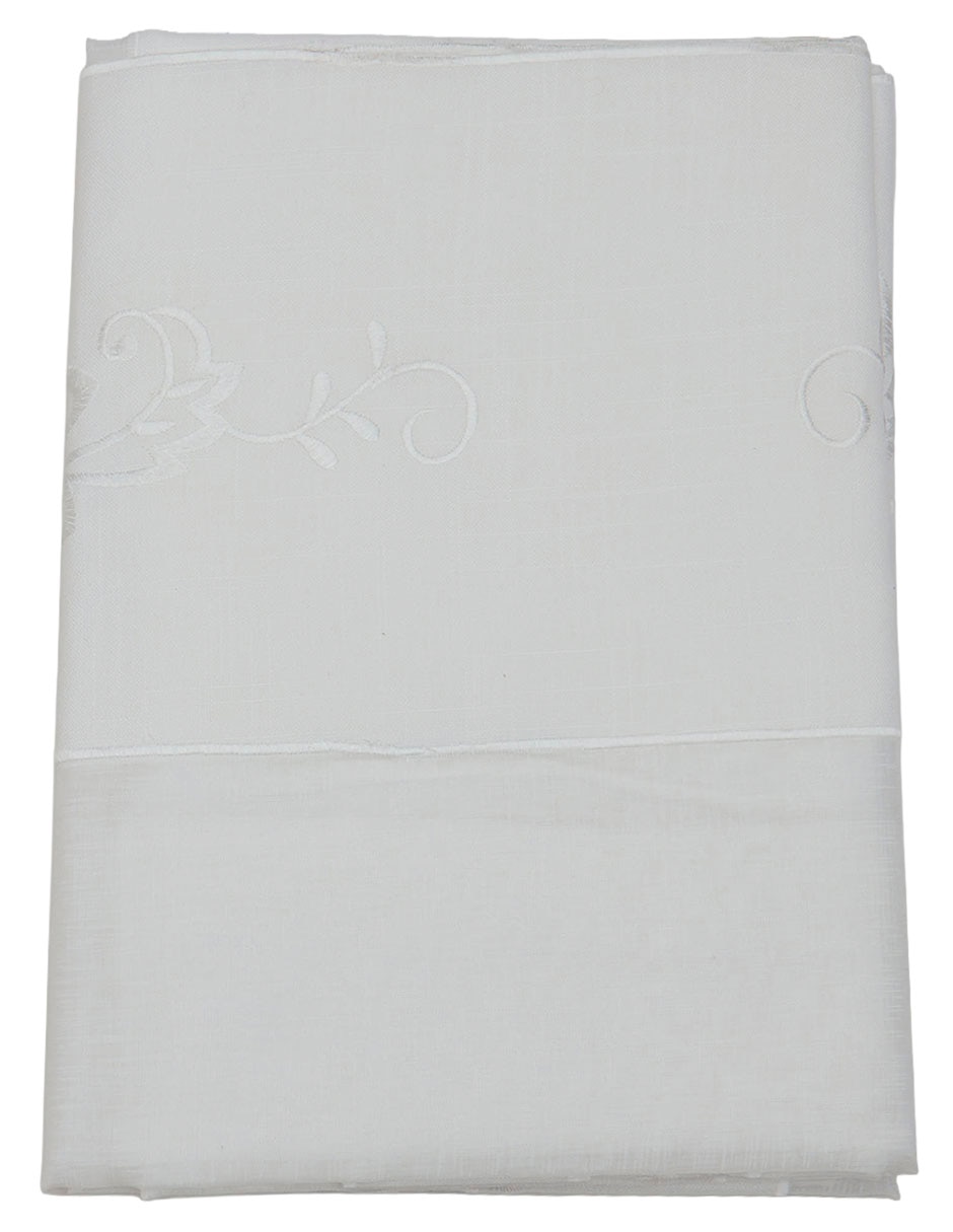 Mantel rectangular home elegance adara