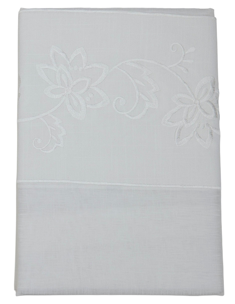 Mantel rectangular home elegance adara