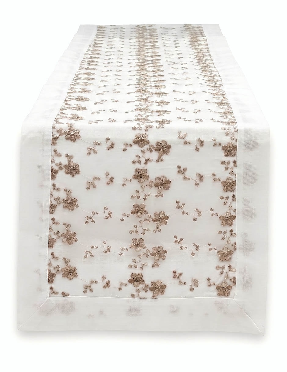 Camino mesa gloss