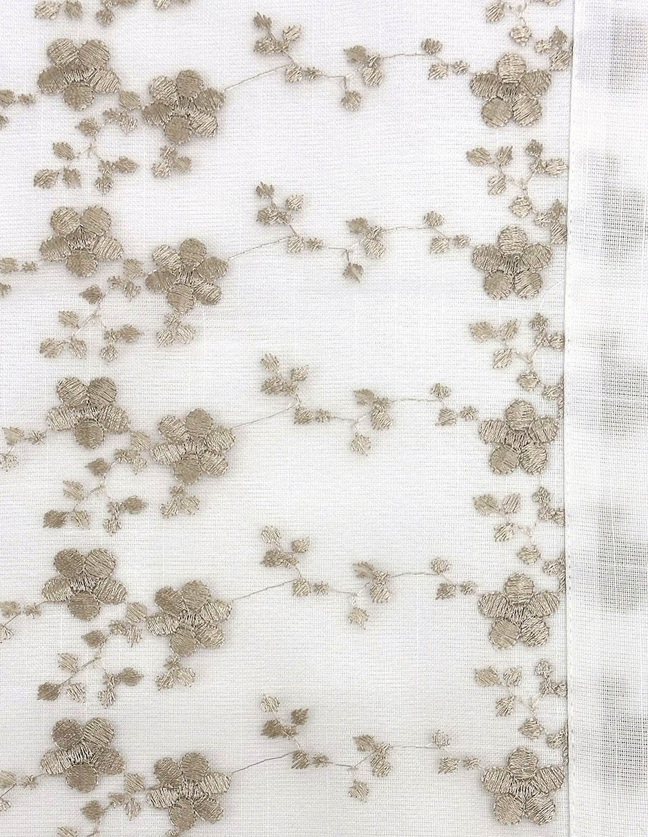 Camino mesa gloss 3