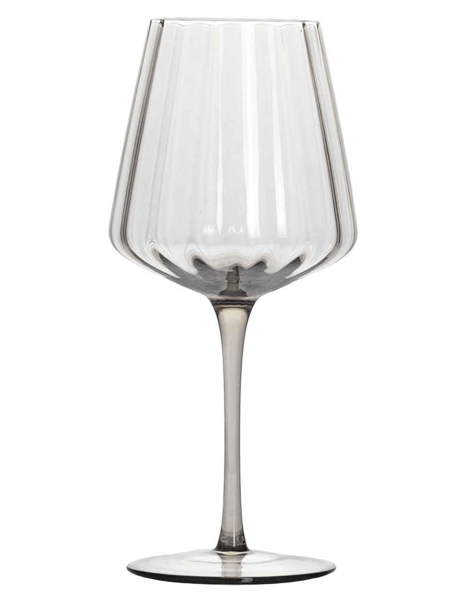 Copa para vino tempo de vidrio Copa para vino tempo de vidrio