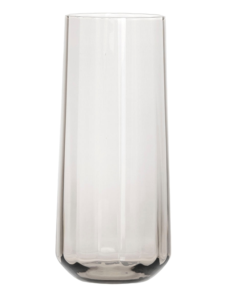 Vaso cocktail de vidrio Vaso cocktail de vidrio