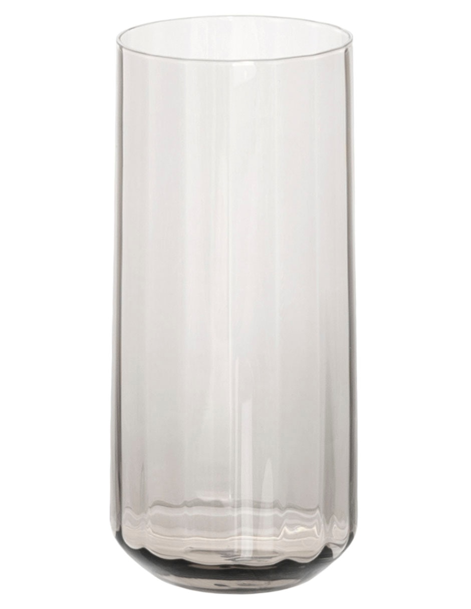 Vaso cocktail de vidrio 3