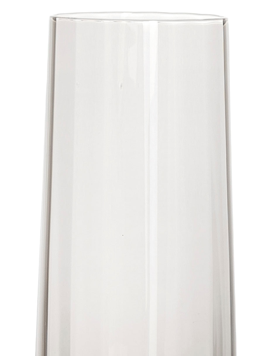 Vaso cocktail de vidrio 4