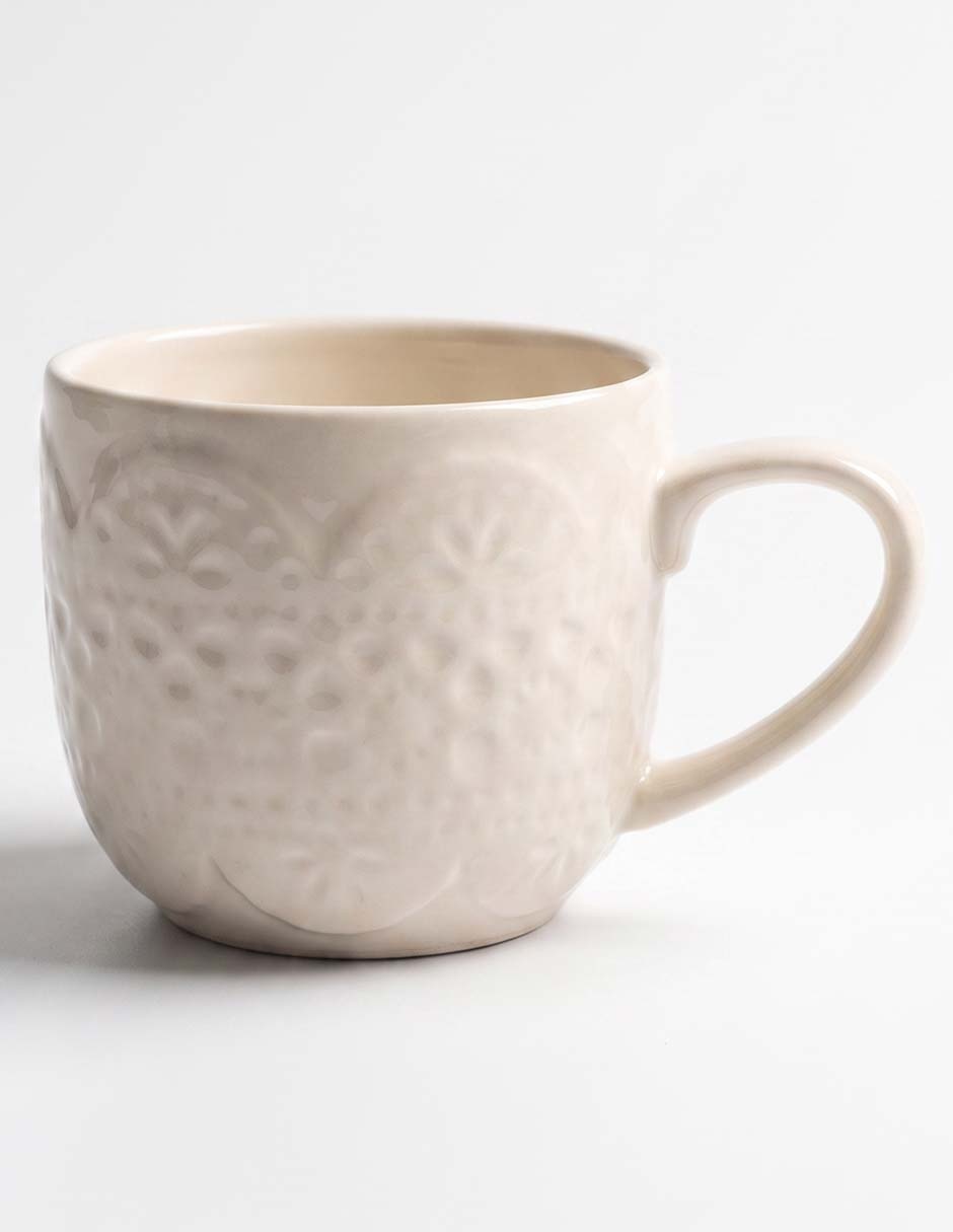 Taza té Narrative 4