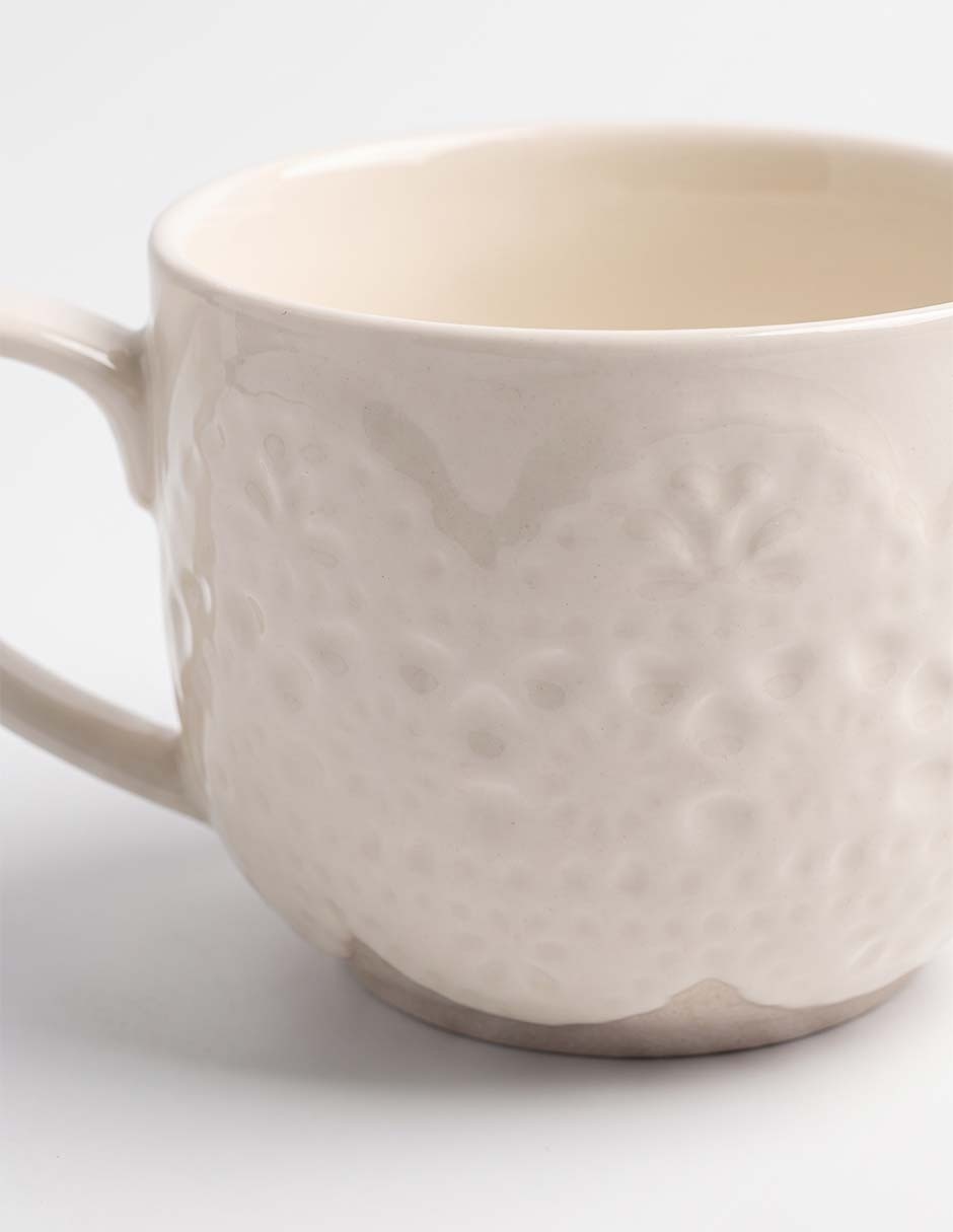 Taza té Narrative 3
