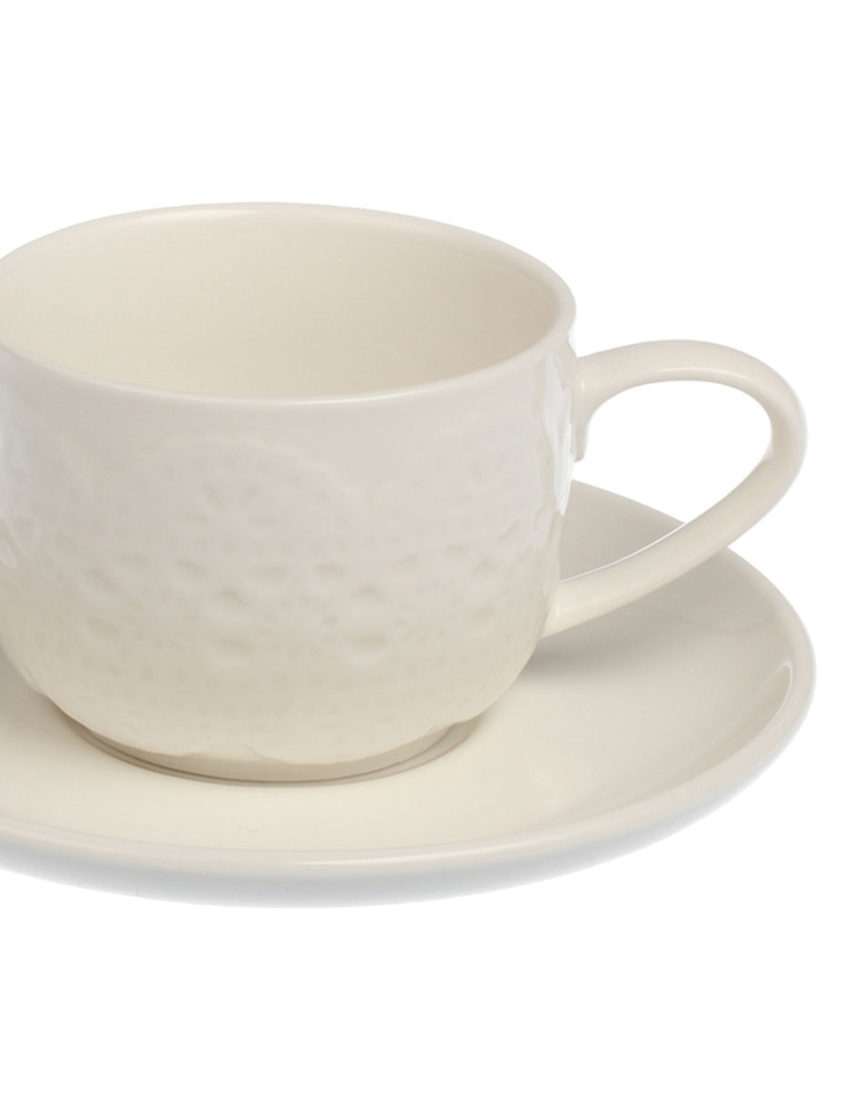 Taza té Narrative 2