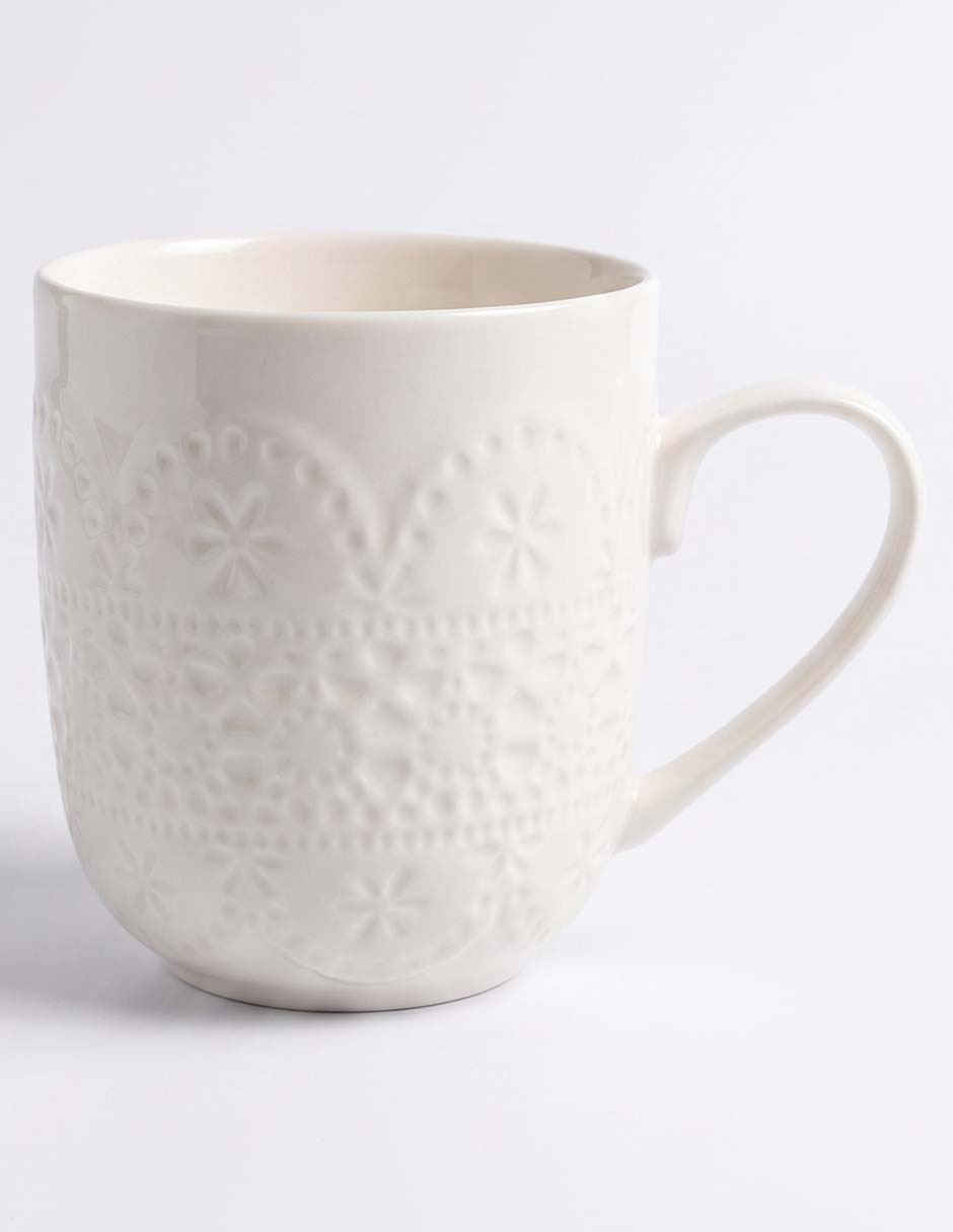 Taza americana 4