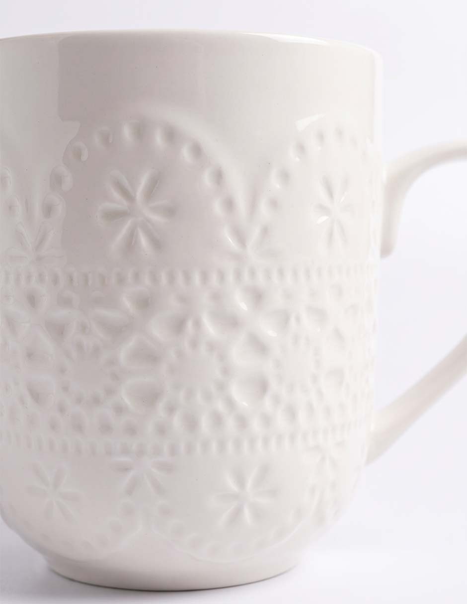 Taza americana 3