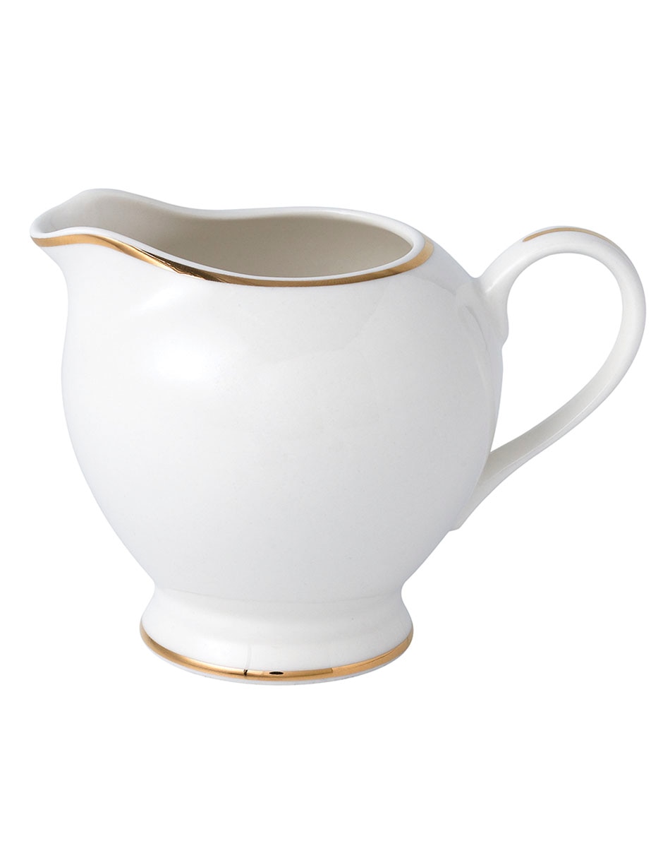 Set de té Blue Lady 7