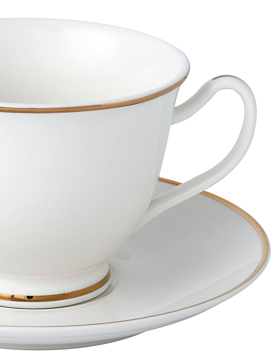 Set de té Blue Lady 15