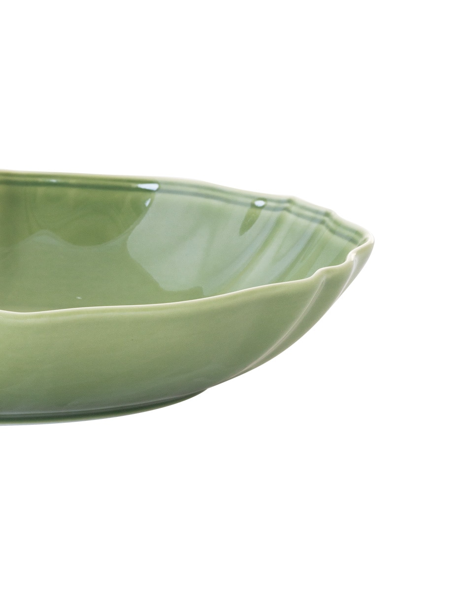 Bowl de cerámica Bowl de cerámica