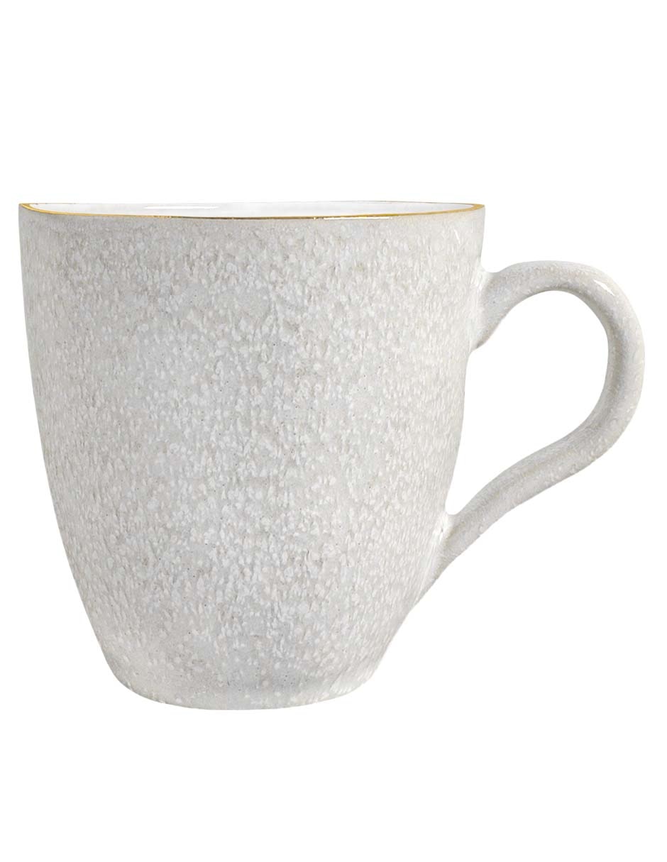 Taza americana Taza americana