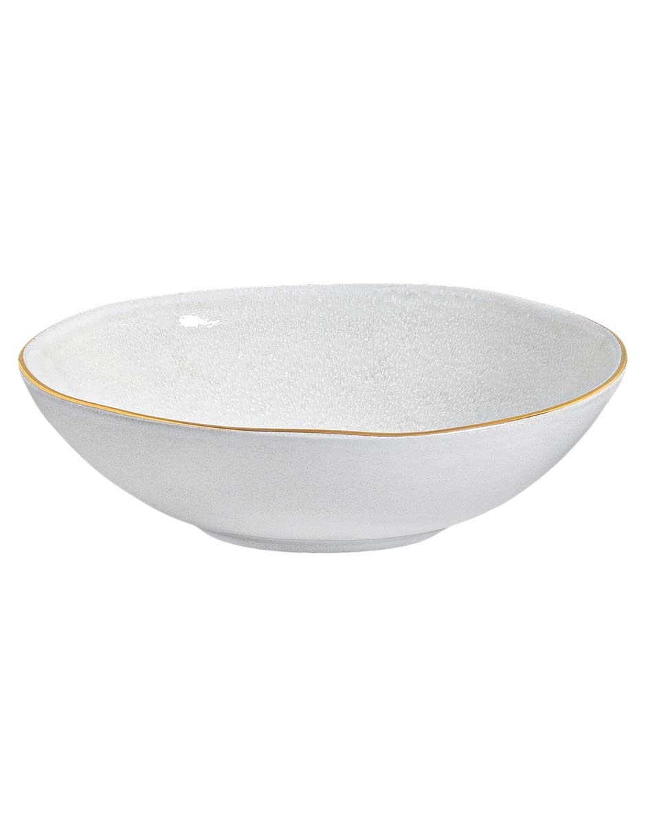 Bowl de cerámica 4