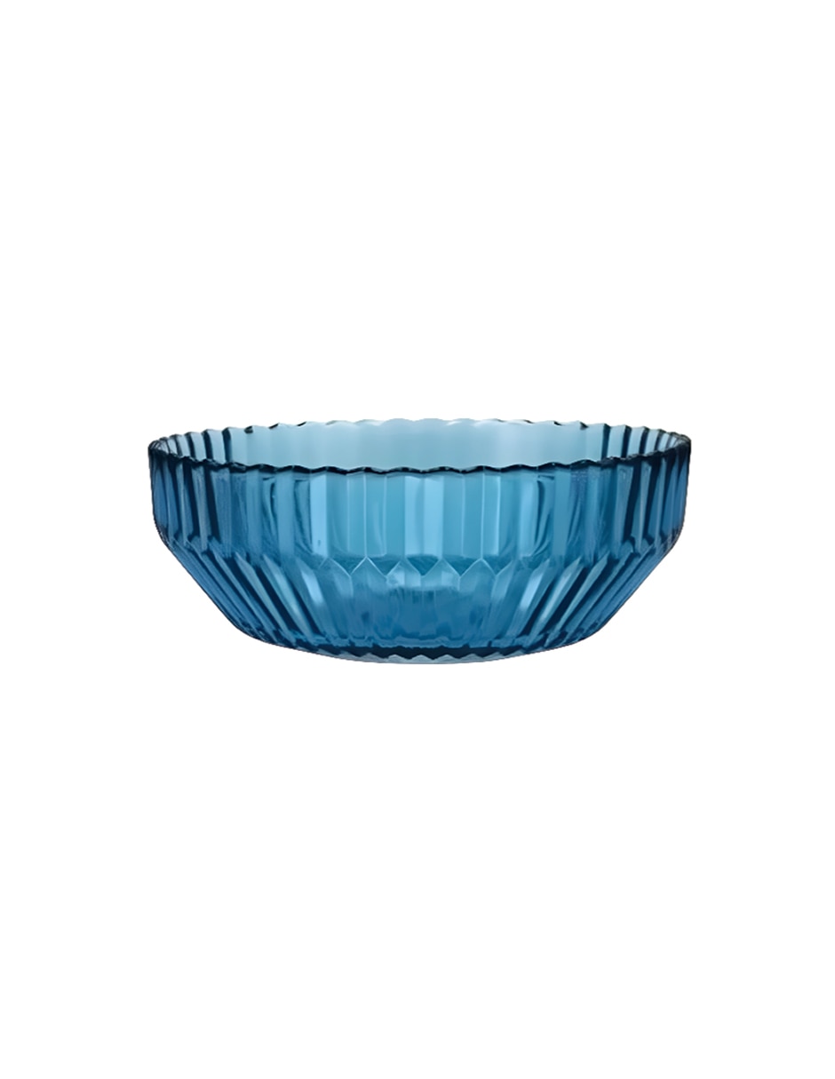 Bowl Archie de vidrio 1