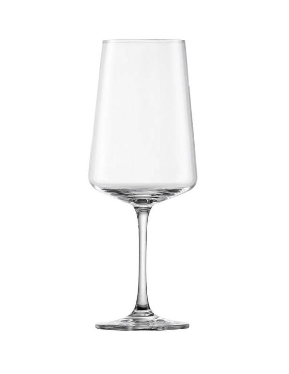Copa para vino tinto Schott Zwiesel Miovino de vidrio
