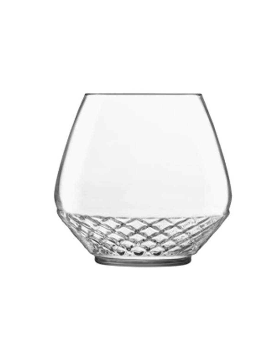 Set de vasos Cocktail con 6 piezas 3