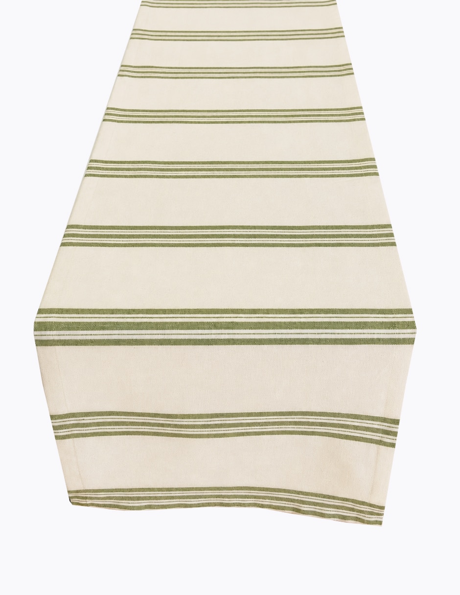 Verde 3