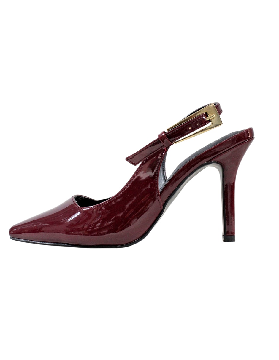 Zapatilla para mujer 1