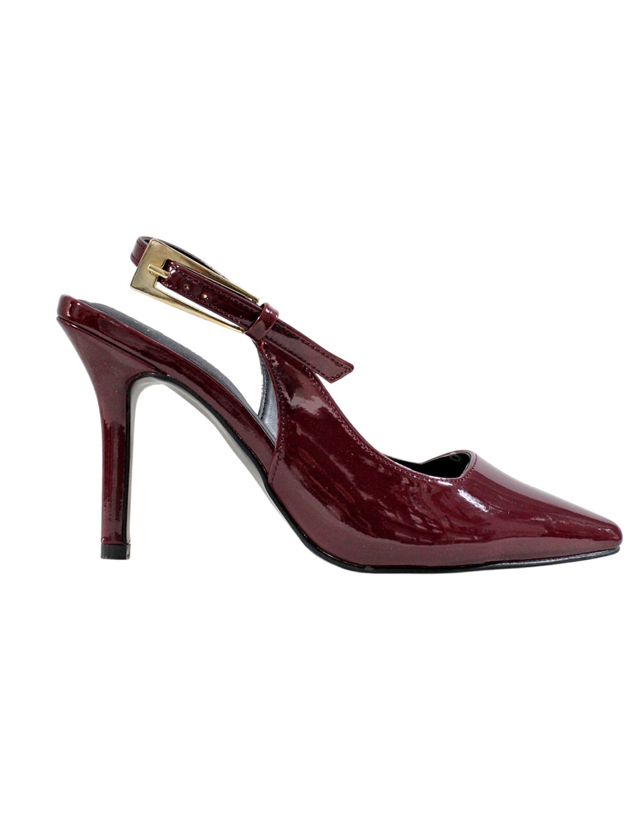Zapatilla para mujer 3