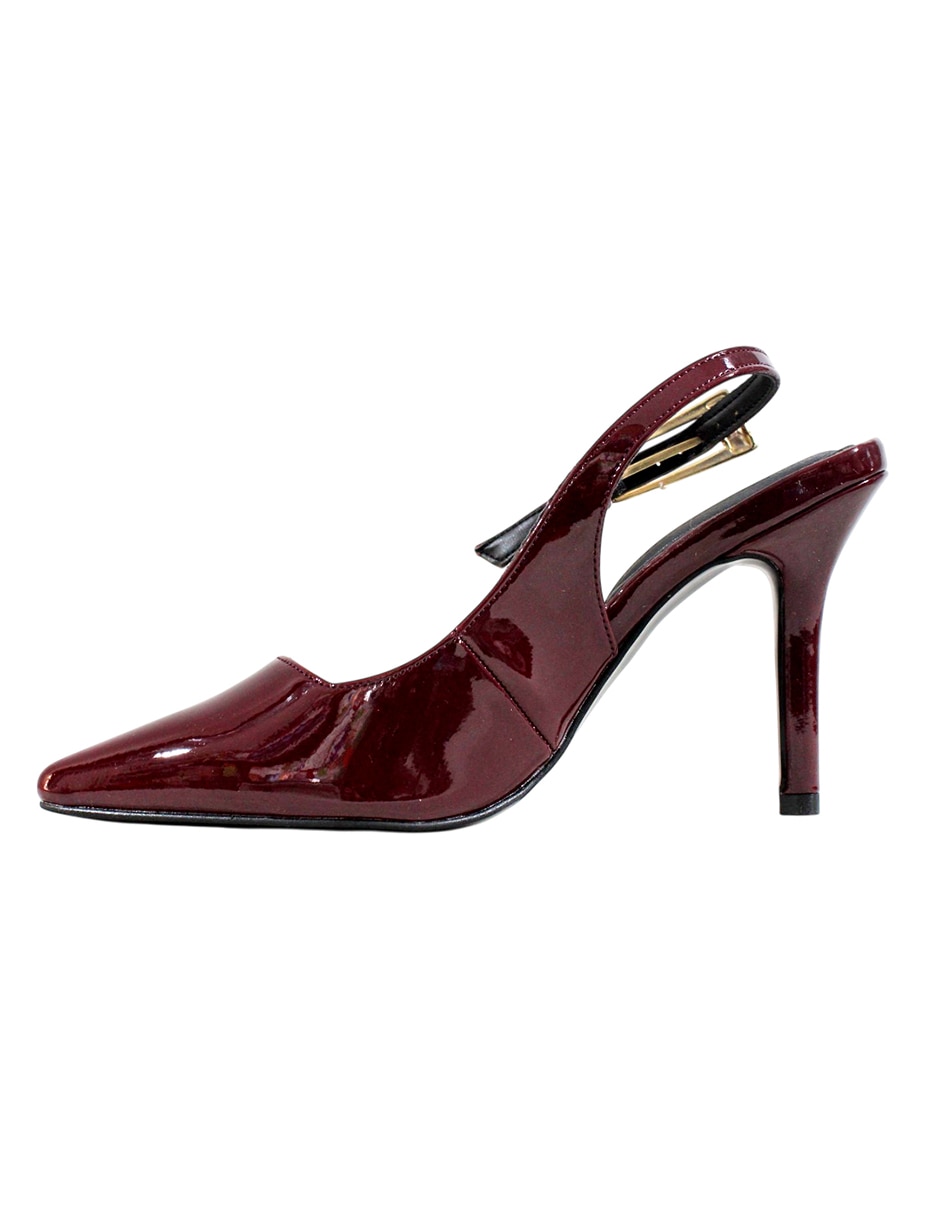 Zapatilla para mujer 12