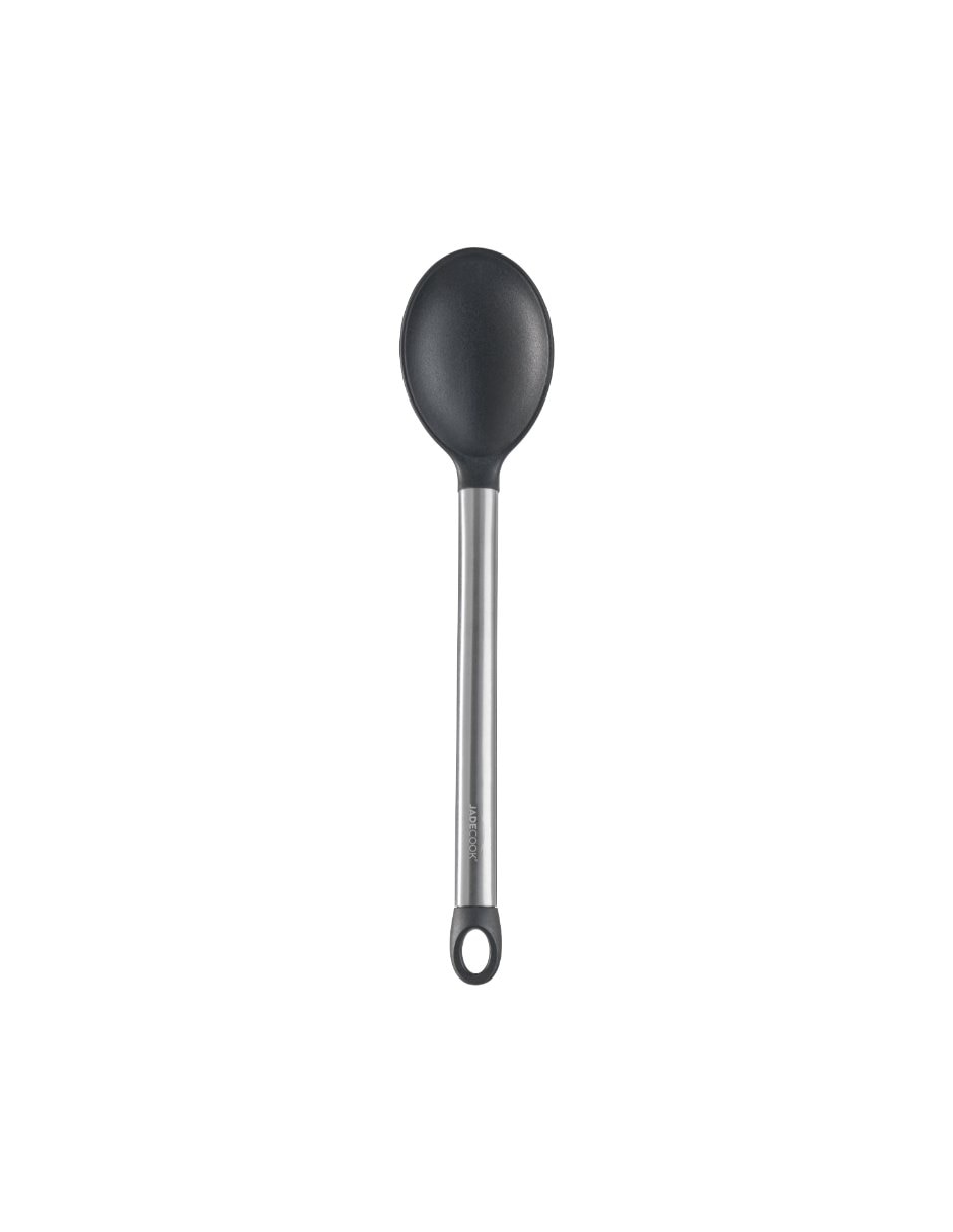 Set cubiertos de silicón 6 piezas 4