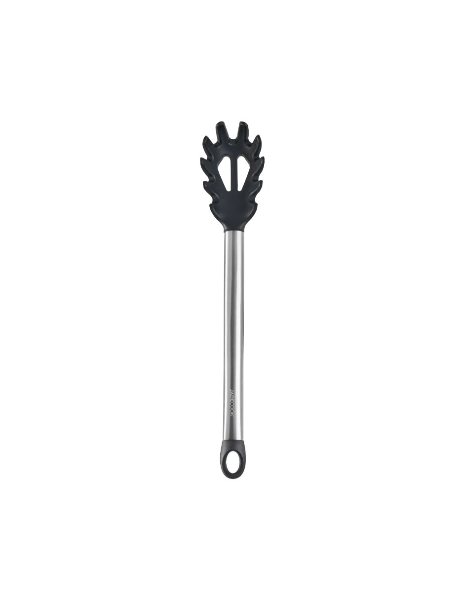 Set cubiertos de silicón 6 piezas 6