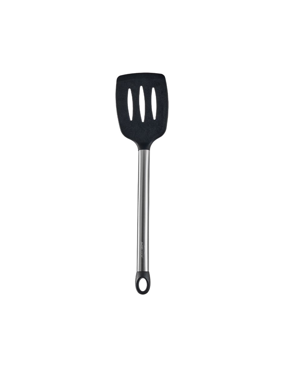 Set cubiertos de silicón 6 piezas 7