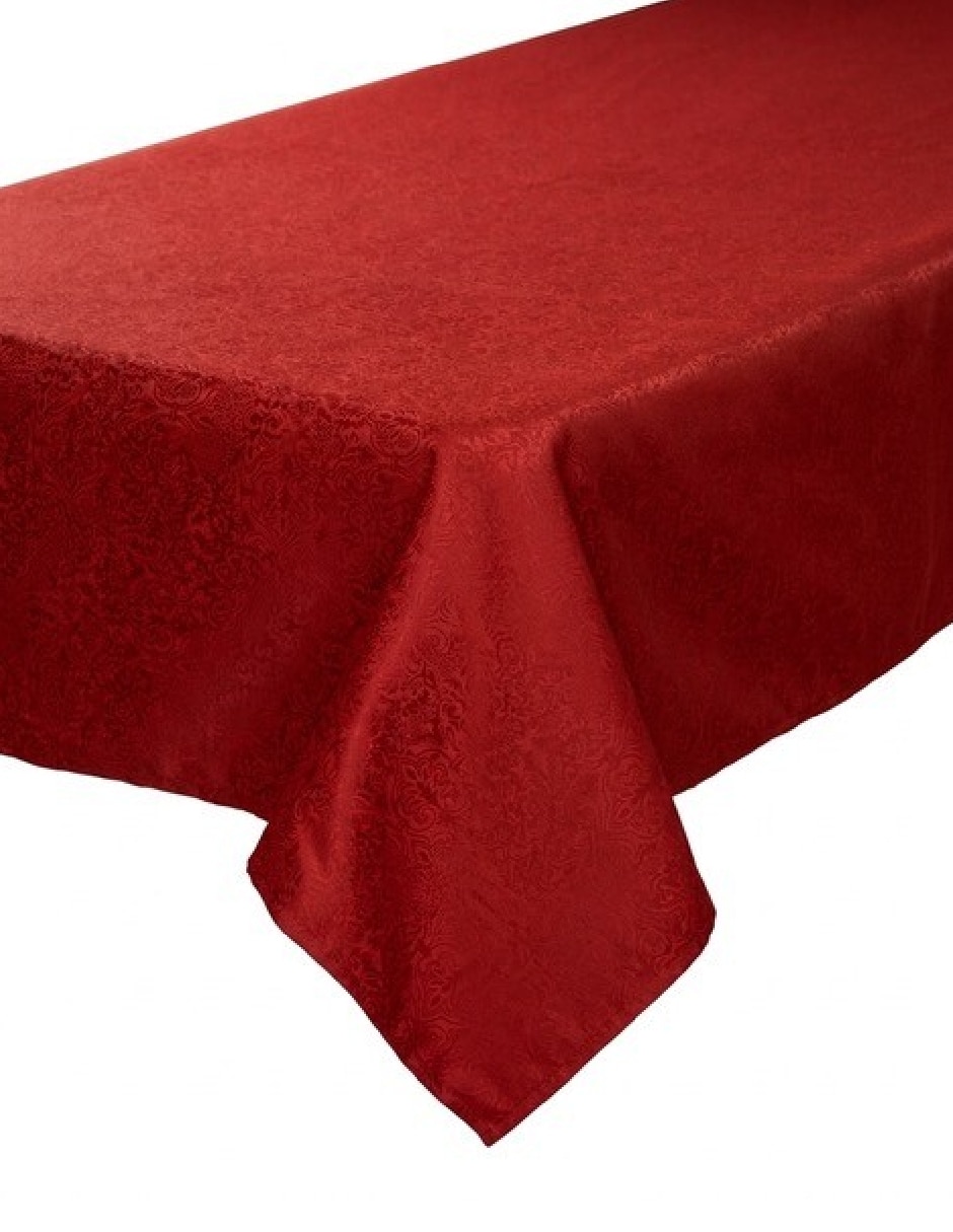 Rojo 3