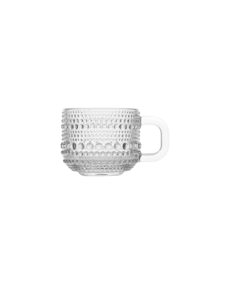 Taza redonda Jupiter