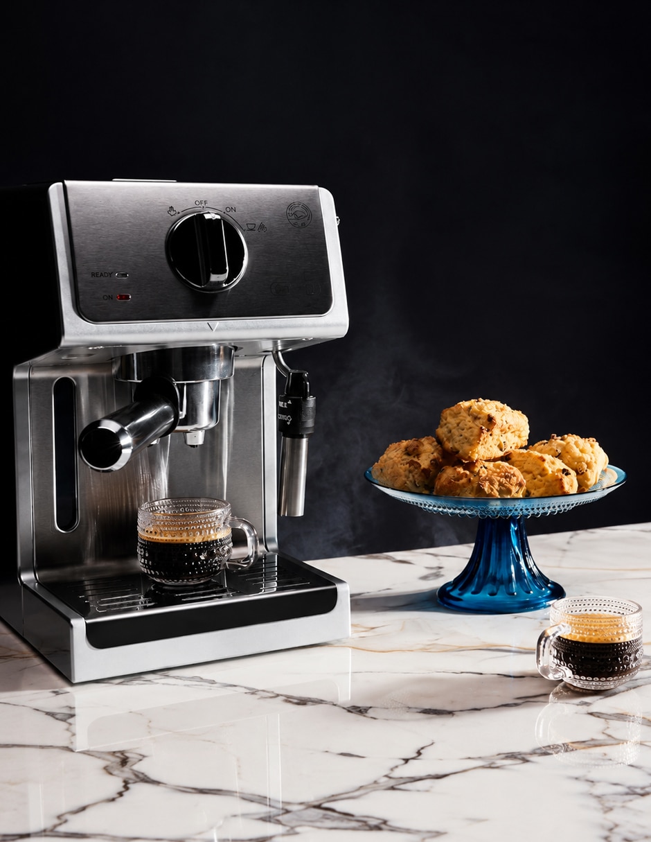 Taza redonda Jupiter 3