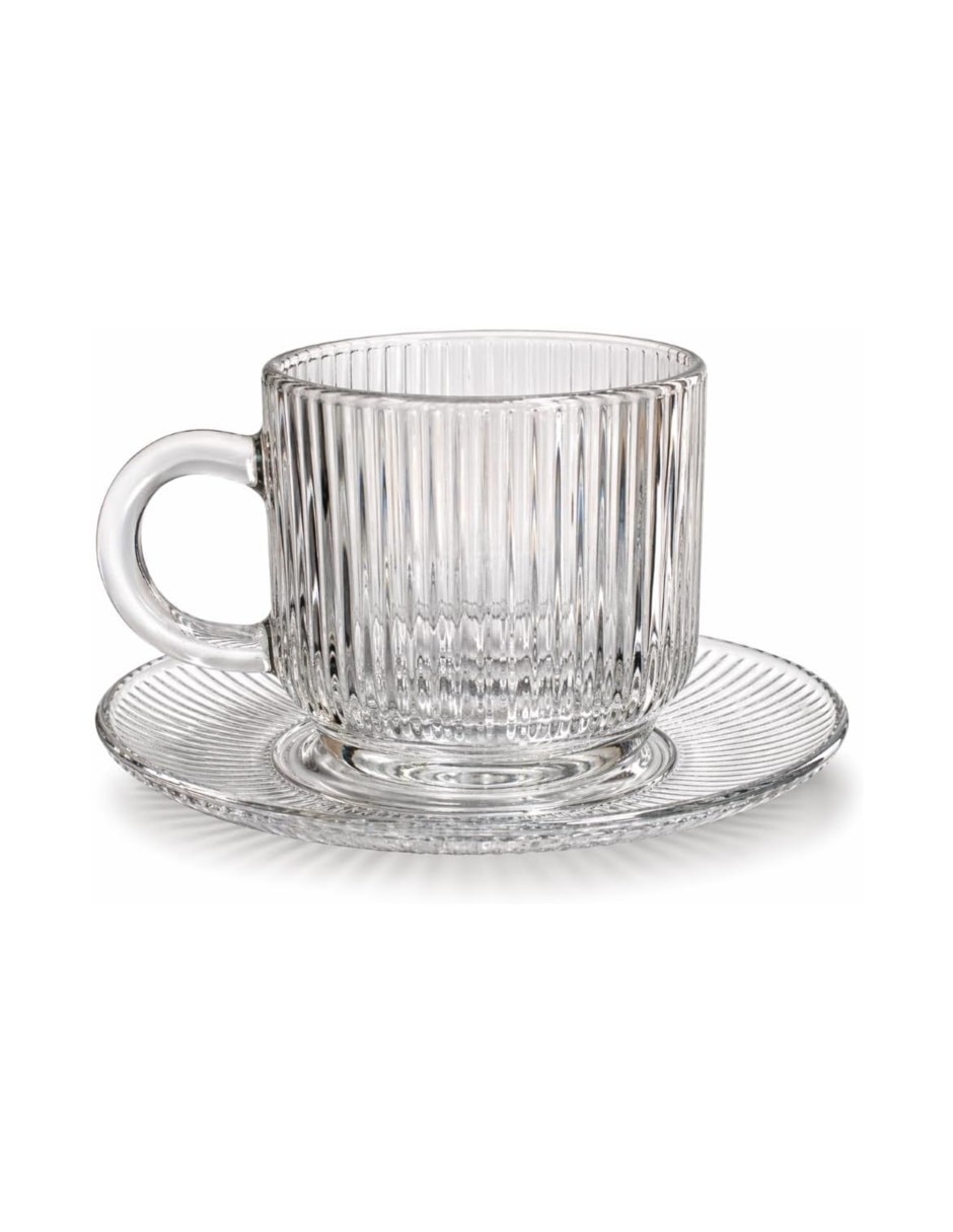 Set de taza 8 piezas 3