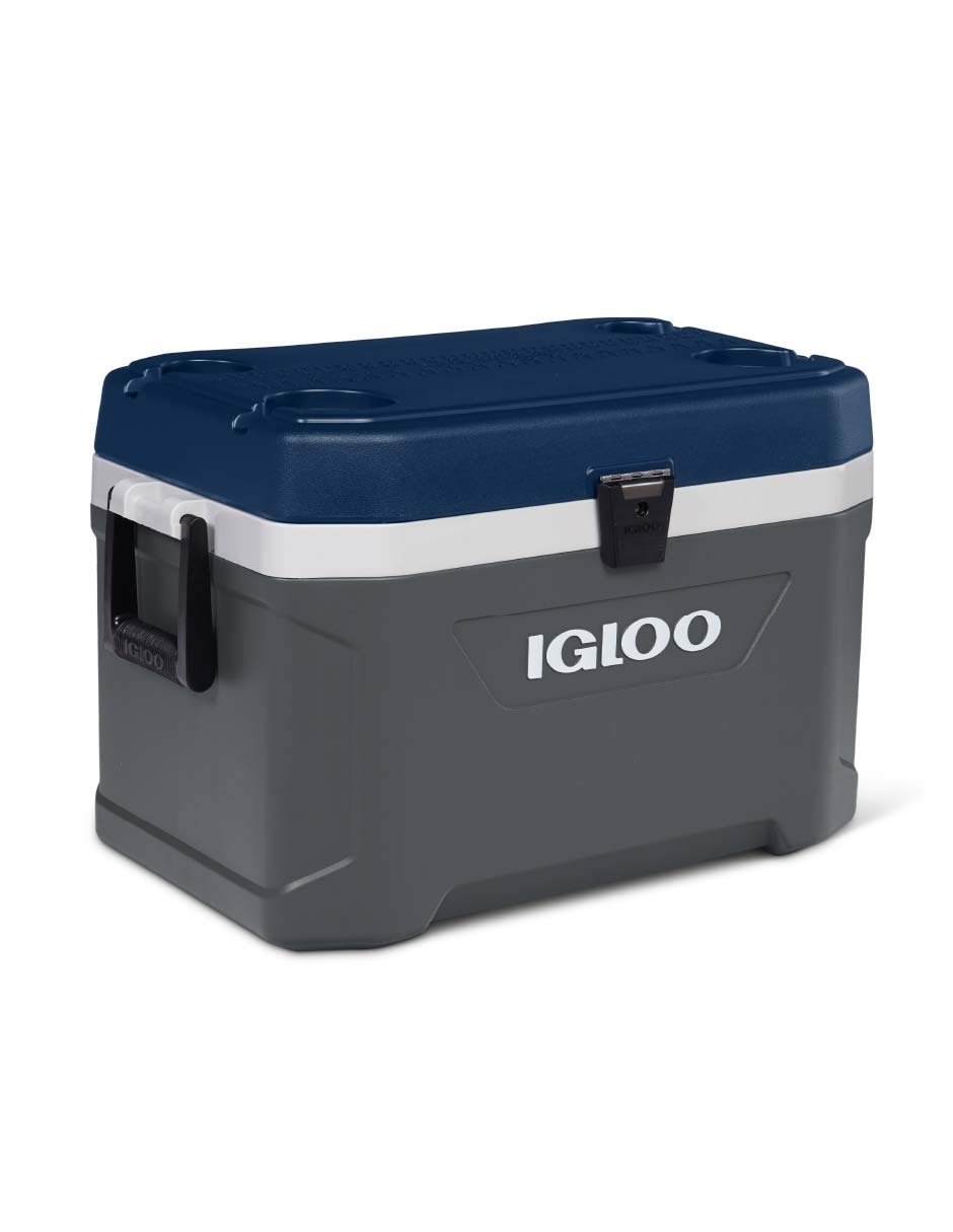 Hielera maxcold
