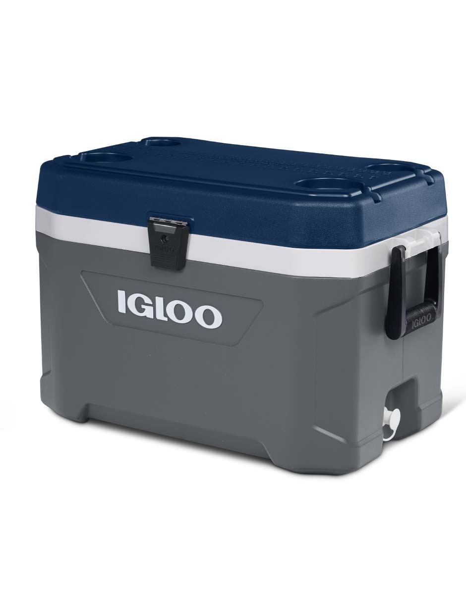 Hielera maxcold