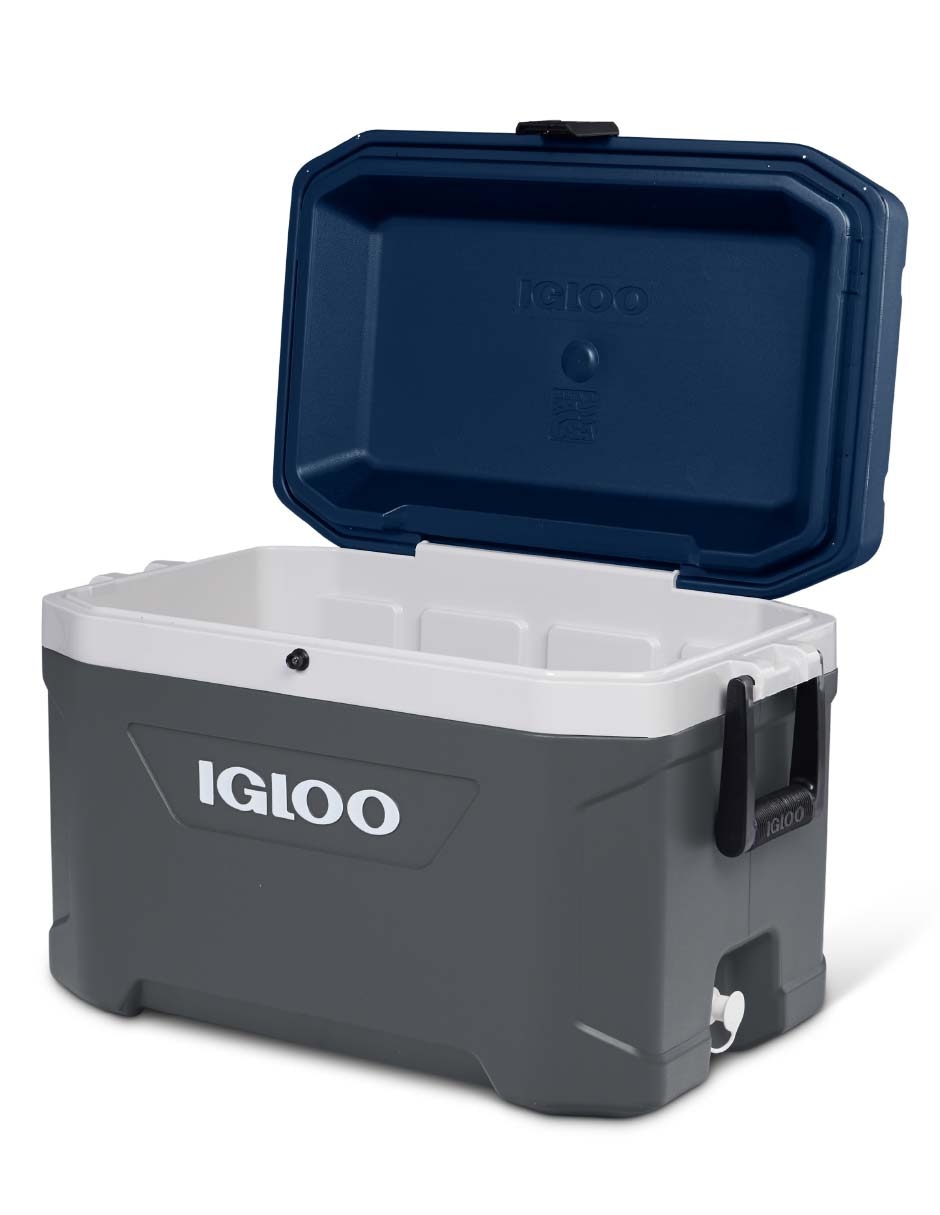 Hielera maxcold
