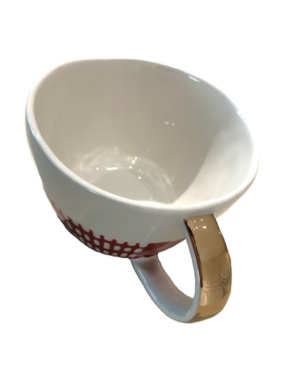 Taza americana 3