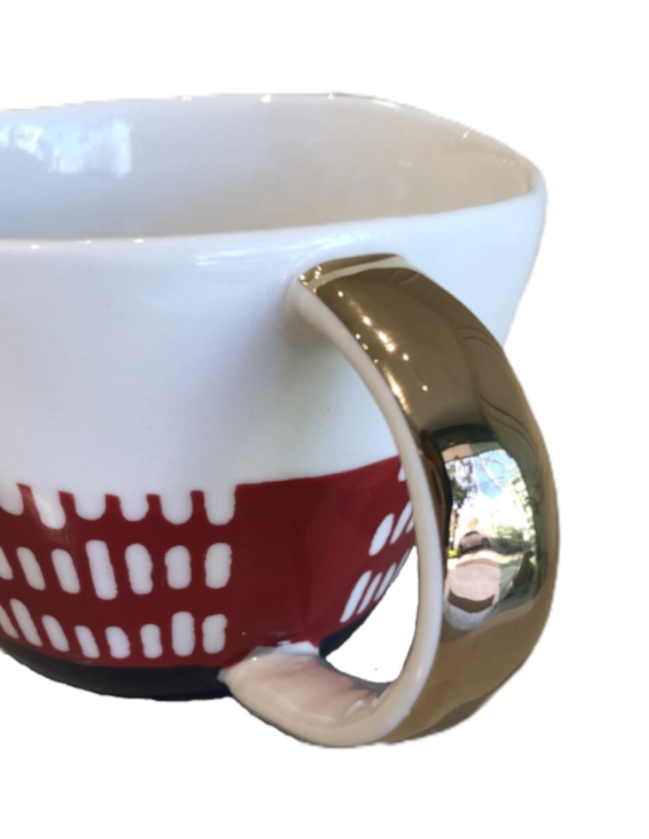 Taza americana 4
