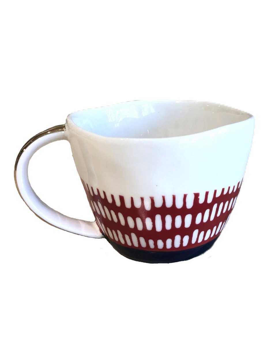 Taza americana 5
