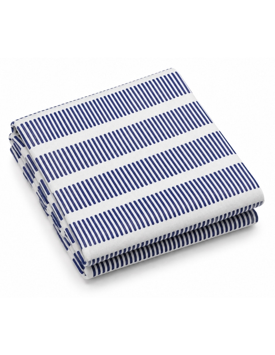 Mantel rectangular hsm aquashield pro repelente