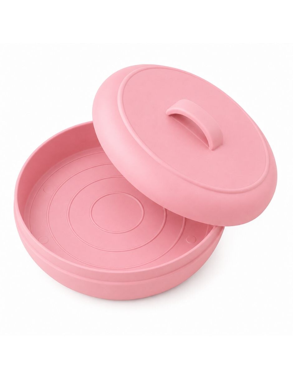 Rosa 5