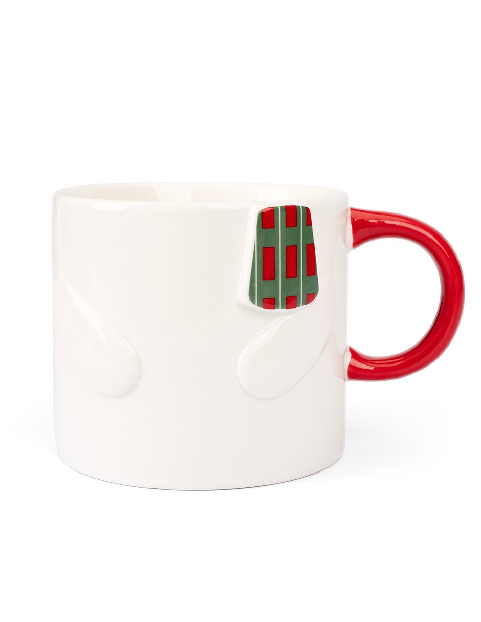 Taza/Set de tazas/Taza con difusor Clásica Osos 2 piezas piezas 2