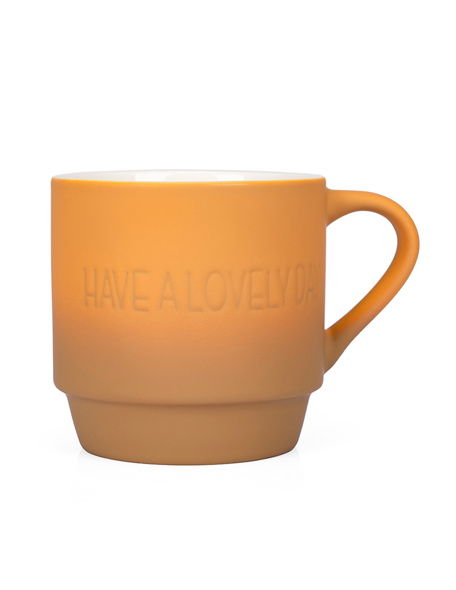 Taza clásica 4 piezas 3