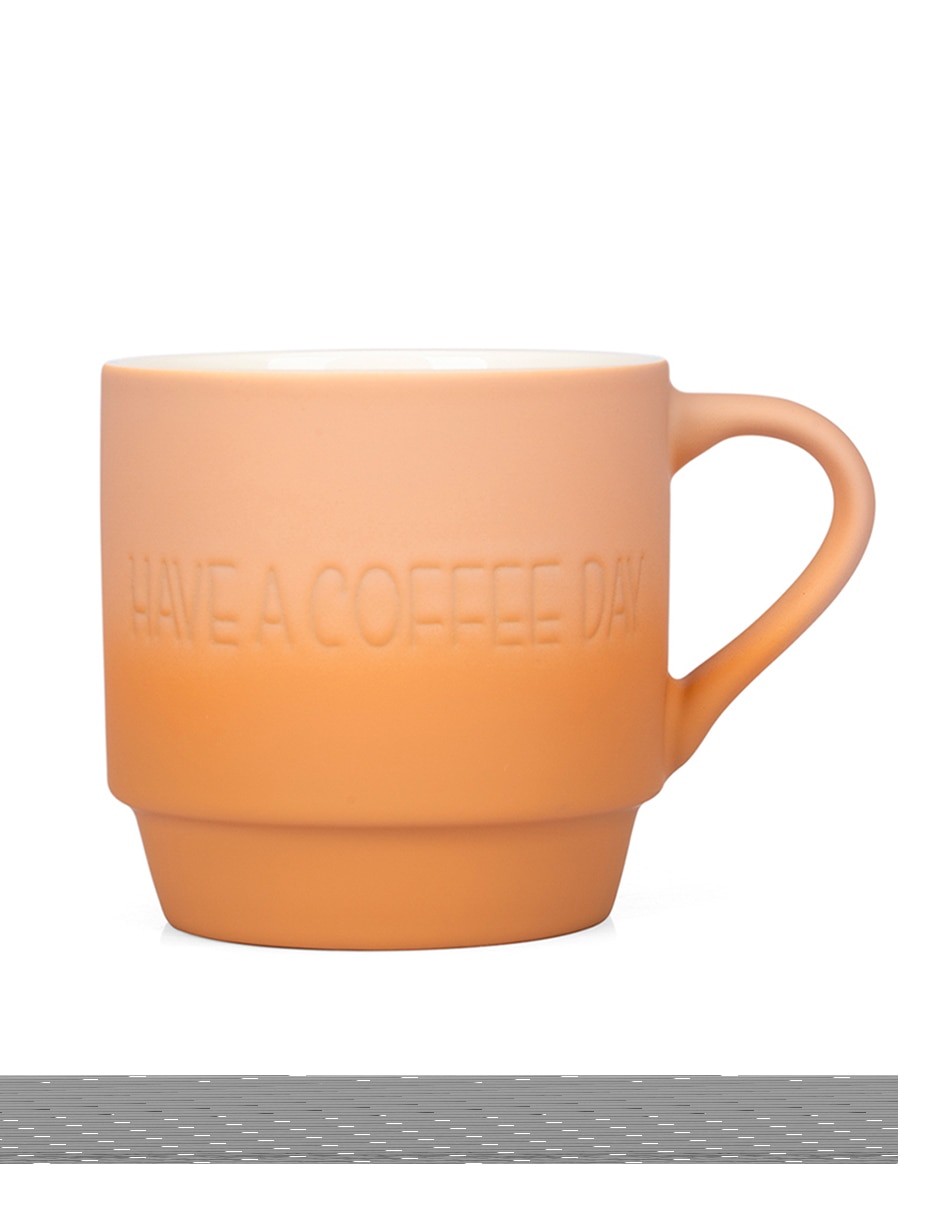 Taza clásica 4 piezas 5