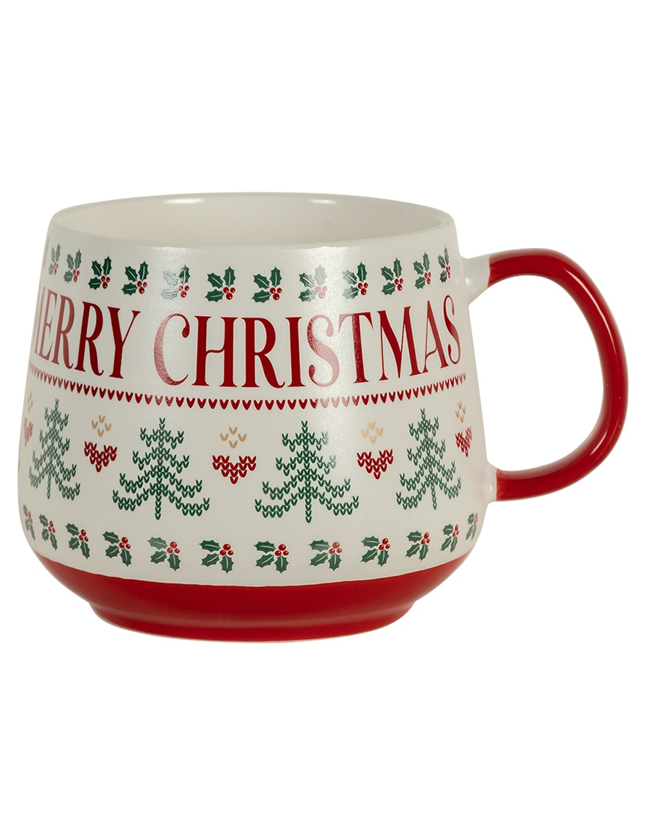 Taza americana navidad feliz navidad Taza americana navidad feliz navidad