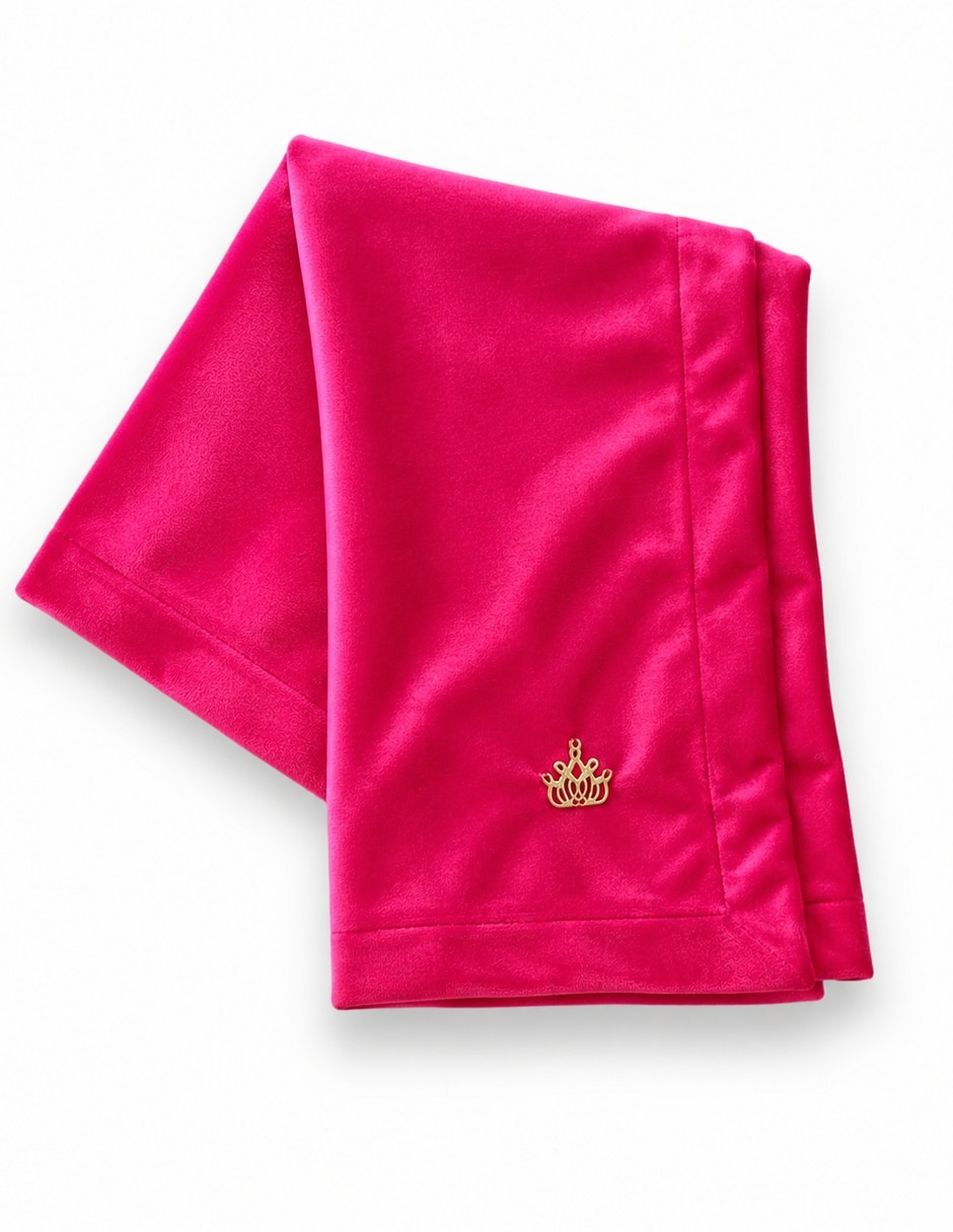 Fucsia 2