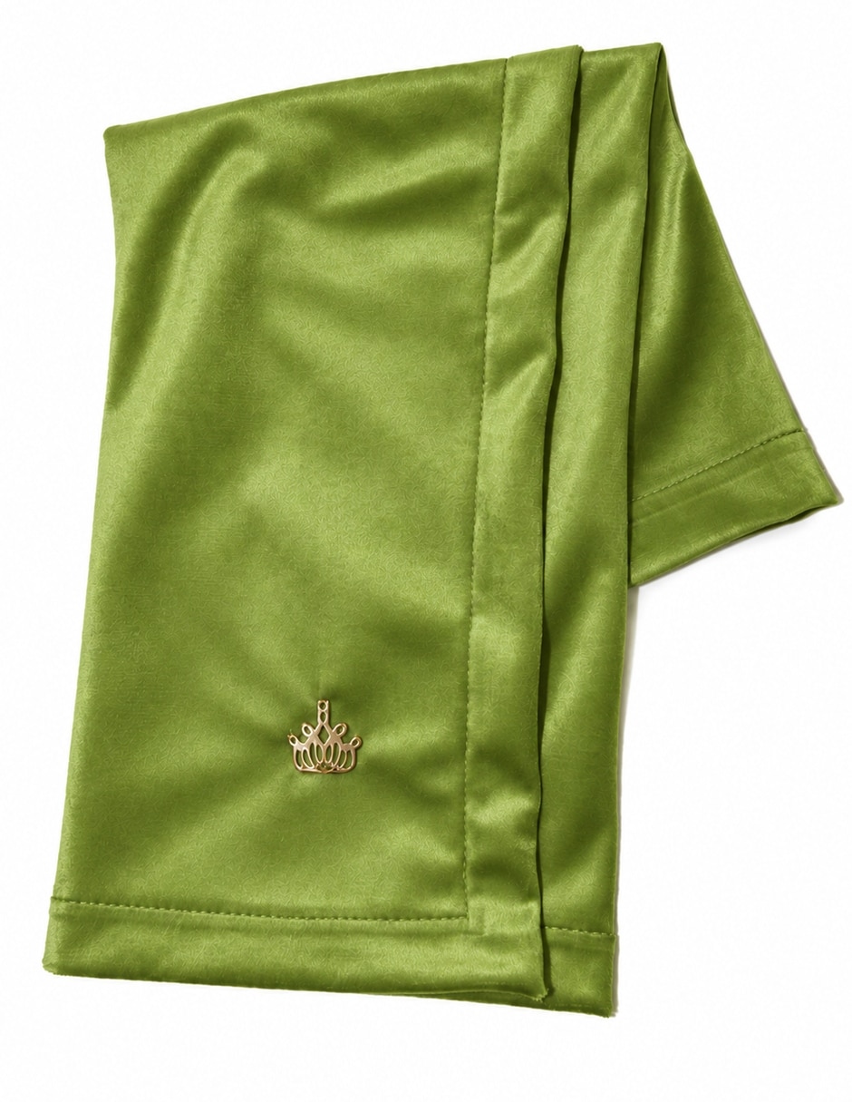 Verde 8