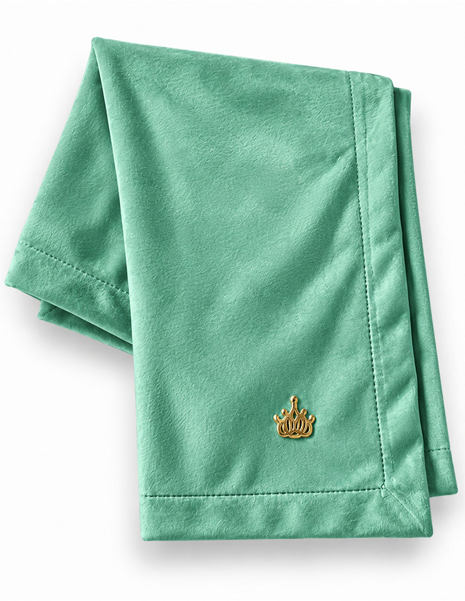 Verde azulado 4
