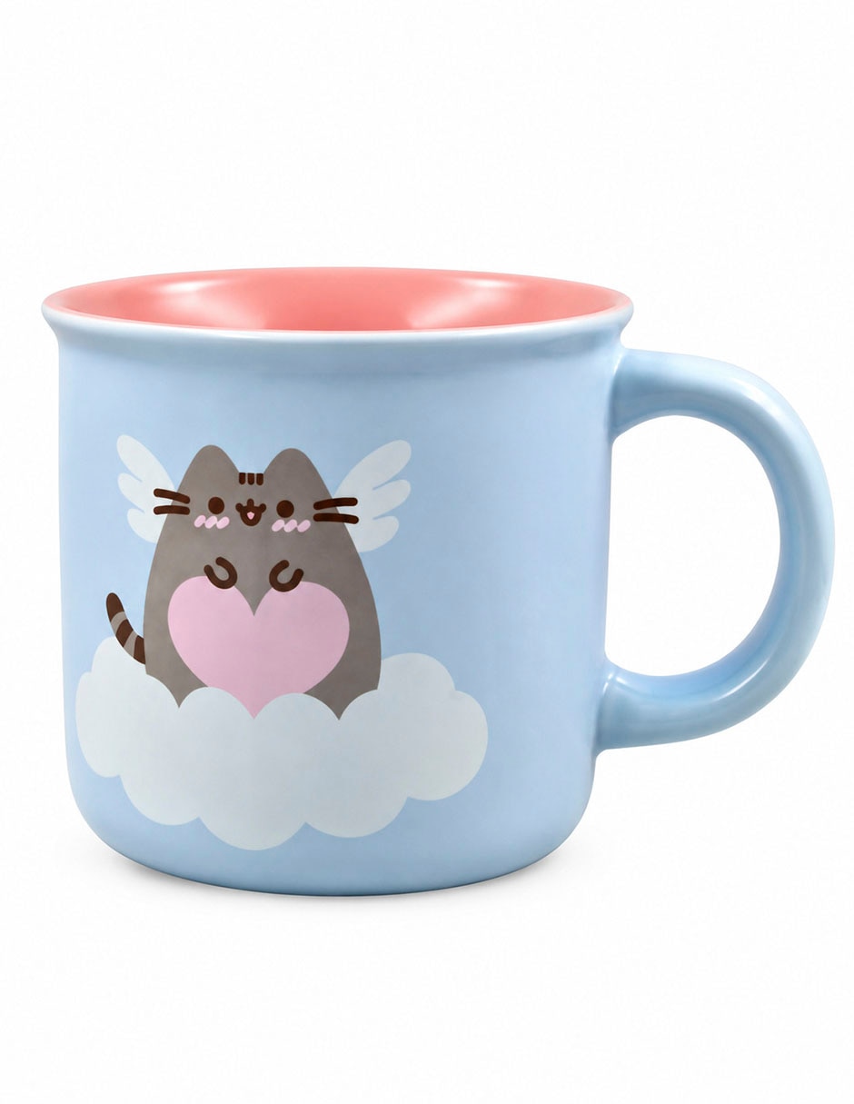 Taza/Set de tazas/Taza con difusor Redonda Alegría 1 pieza piezas Taza/Set de tazas/Taza con difusor Redonda Alegría 1 pieza piezas