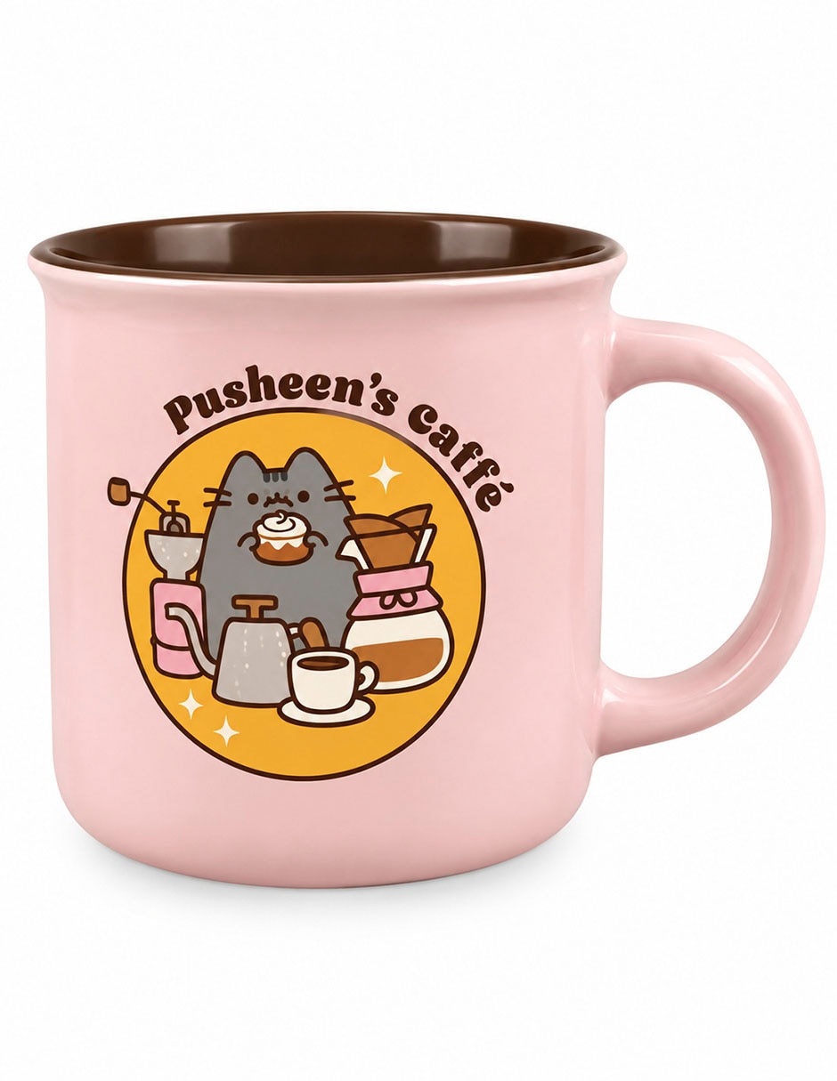 Taza/Set de tazas/Taza con difusor Redonda Animal 1 pieza piezas Taza/Set de tazas/Taza con difusor Redonda Animal 1 pieza piezas