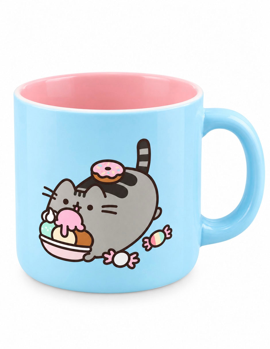 Taza/Set de tazas/Taza con difusor Redonda Animal 1 pieza piezas Taza/Set de tazas/Taza con difusor Redonda Animal 1 pieza piezas